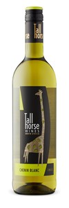 Tall Horse Chenin Blanc 2023